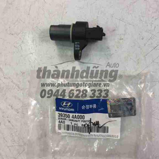 Cáº£m biáº¿n trá»¥c cam Hyundai Starex, Porter 2