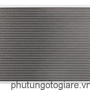 Két nước AT Mercedes GLK300, E250, E300