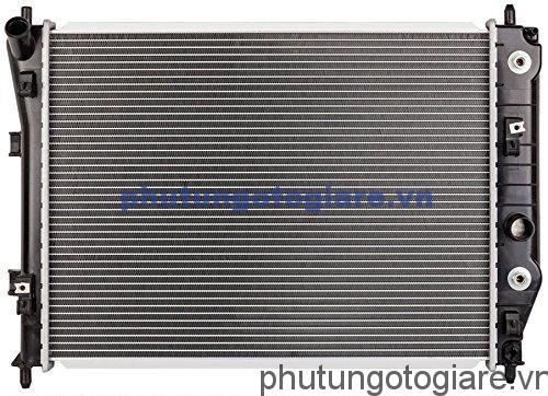 Két nước AT Mercedes GLK300, E250, E300