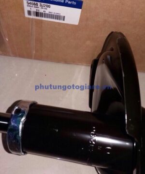 Giảm xóc trước phải Hyundai Veracruze