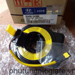 CÃ¡p cÃ²i Hyundai Avante, Elantra, I30