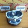 Pít tông cos 0 Toyota Camry, RAV4