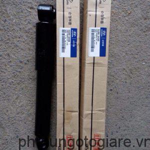 Giảm xóc/phuộc nhún sau Hyundai Trajet