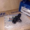 Cảm biến cốt cam Hyundai County