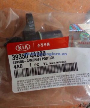 Cảm biến cốt cam Porter 2, Libero, Starex