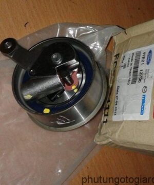 Đèn gầm bên phụ Hyundai I30, Kia Forte