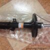 Giảm xóc/phuộc nhún sau phải Toyota Camry 2007