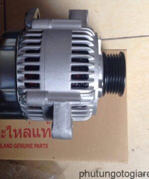 Máy phát điện Toyota Vios 2005