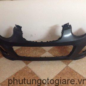 Cản/ba đờ sốc trước Kia Morning 2010