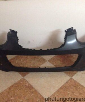 Cản/ba đờ sốc trước Kia Morning 2010