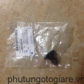 Cảm biến nhiá»t Äá» môi trưá»ng ngoà i Chevrolet Orlando 2016