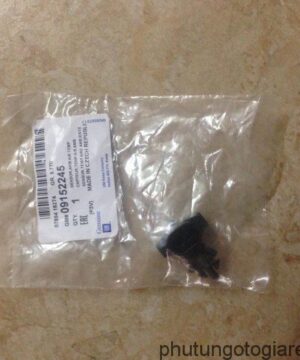 Cảm biến nhiệt độ môi trường ngoài Chevrolet Orlando 2016