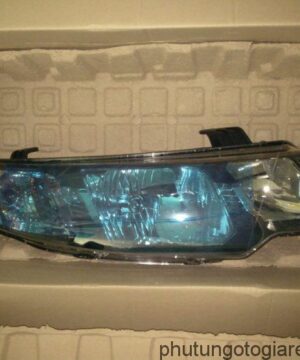 Đèn pha trái Kia Forte, Cerato