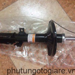 Giảm xóc/phuộc nhún sau phải Toyota Camry 2007
