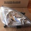Đèn pha trái Toyota Innova