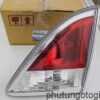 Đèn hậu (miếng ngoài) phải Mazda BT 50