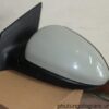 Gương chiếu hậu phải Daewoo Lacetti CDX, Chevrolet Cruze