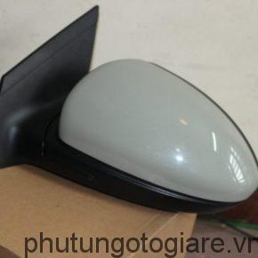 GÆ°Æ¡ng chiáº¿u háº­u pháº£i Daewoo Lacetti CDX, Chevrolet Cruze