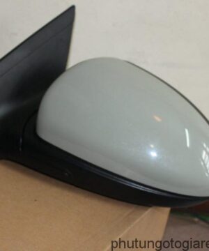 Gương chiếu hậu phải Daewoo Lacetti CDX, Chevrolet Cruze