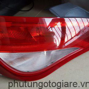 Đèn hậu trái Mercedes- Benz CLA250