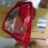Đèn hậu/lái sau phải Hyundai I10 Grand Hatchback