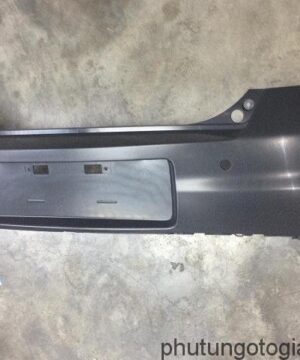 Cản/ba đờ sốc sau Suzuki Swift GLX