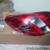Đèn hậu trái Hyundai I20