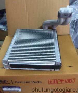 GIÀN LẠNH HYUNDAI I10 GRAND