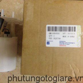 Cá»¥m bÆ¡m xÄng Daewoo Lacetti, Chevrolet Cruze