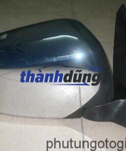 Gương chiếu hậu phải Mitsubishi Triton