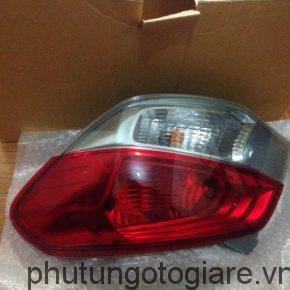 Đèn hậu trái Mitsubishi Attrage