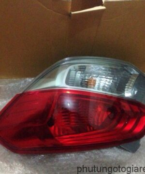 Đèn hậu trái Mitsubishi Attrage