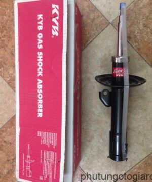 Giảm xóc/phuộc nhún trước Toyota Vios 2006