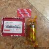 Bơm xăng Toyota Genuine Parts