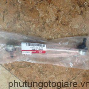 Rotuyn cân bằng trưá»c phải Kia Morning