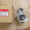 Bơm nước Honda Civic 1.8