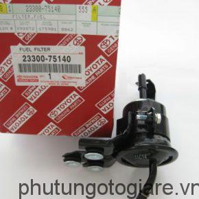 Lá»c xÄng Toyota Innova