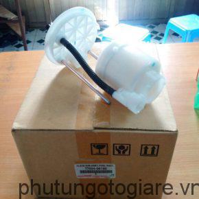 Cá»¥m bÆ¡m xÄng Toyota Camry