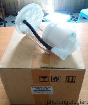 Cụm bơm xăng Toyota Camry