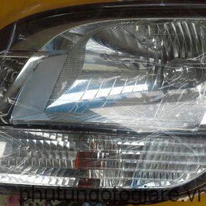 Đèn pha trái Chevrolet Orlando