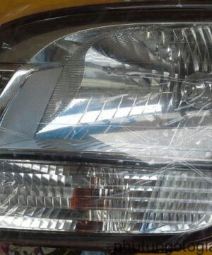 Đèn pha trái Chevrolet Orlando