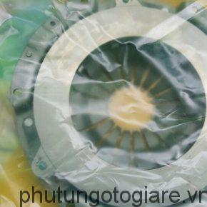 BÃ n/mÃ¢m Ã©p Daewoo Gentra