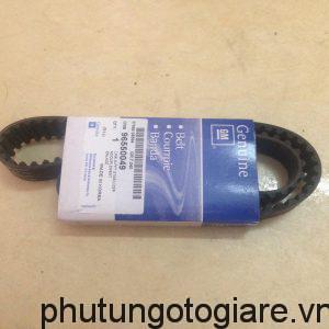 DÃ¢y cam/curoa Daewoo Matiz 1