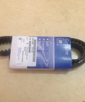 Dây cam/curoa Daewoo Matiz 1