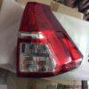Đèn hậu/lái sau Honda CRV 2016