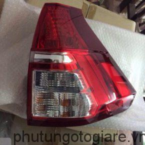 Đèn hậu/lái sau Honda CRV 2016