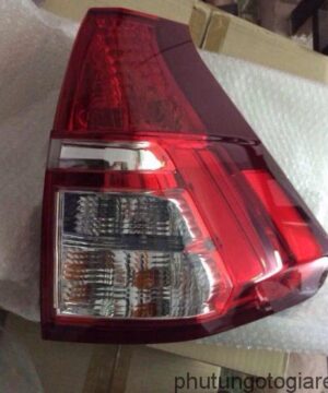 Đèn hậu/lái sau Honda CRV 2016
