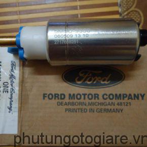 BÆ¡m xÄng Ford Escape