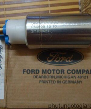 Bơm xăng Ford Escape