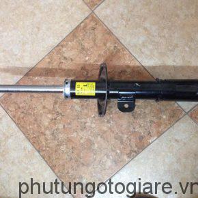 Giảm xóc/phuộc nhún trước trái Chevrolet Captiva